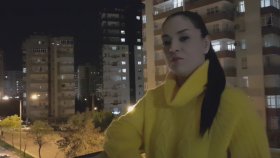 İnci Mercan - Kabul Etmiyorum İnci Mercan - Kabul Etmiyorum