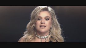 Kelly Clarkson - I Don't Think About You Kelly Clarkson - I Don't Think About You