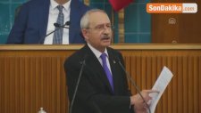 Kılıçdaroğlu - Çiftlik Bank
