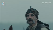 Kosova Muharebesi - Mehmed Bir Cihan Fatihi 1.Bölüm (20 Mart 2018)