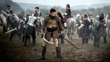 Kosova Muharebesi Nefesleri Kesti! | Mehmed Bir Cihan Fatihi 1.Bölüm (20 Mart Salı)