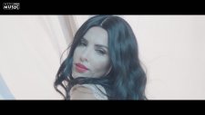 Lavinia - Replica De Cinema