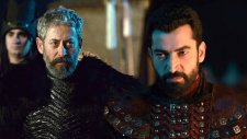 Mehmed, Konstantiniyye İçin Herkese Karşı Geliyor! | Mehmed Bir Cihan Fatihi 1.Bölüm (20 Mart Salı)