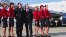 Pilotlara En Çok Sorulan Sorular ve Cevapları