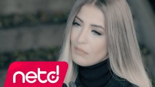 Serra Arres - Çeyrek Geçiyor