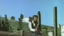 Tamer Yiğit'le Adam Avlamaca 4
