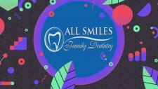 All Smiles Family Dentistry : Dental Implants in Tarzana, CA