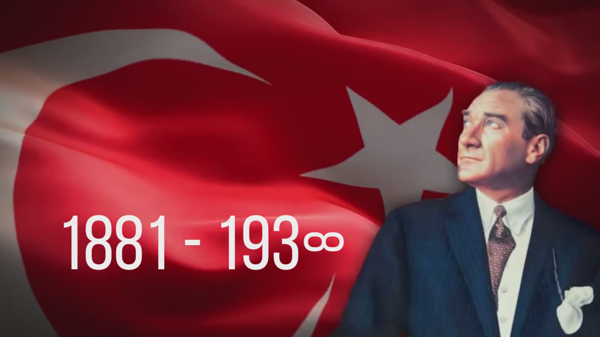 10 kasım bayrak resimleri 10 kasım bayrak resimleri