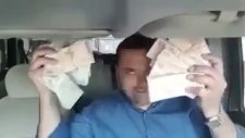 Çiflik Bank Ceo'sunun Yeni Son Video'su