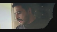 Derviş - Emi