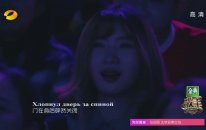 Dimash Kudaibergen - İnanılmaz Ses