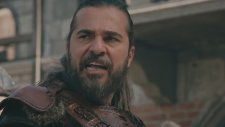 Diriliş Ertuğrul 112. Bölüm Tanıtımı (29 Mart Çarşamba)