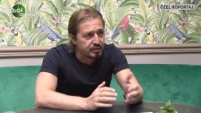Igor Tudor, Selçuk İnan ve Donk'u neden kullanmadı?