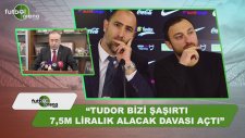 Mustafa Cengiz: