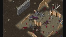 Nebula Uo Shard | Taming Etkinliği 21 Mart Çarşamba
