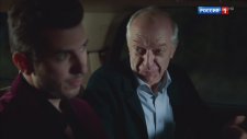 Paramparça Dizisi (2018) - Yusuf