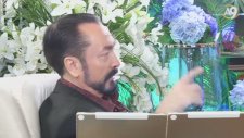 Sadece Dünyada Hayat Varsa, Diğer Gezegenler Neden Var?