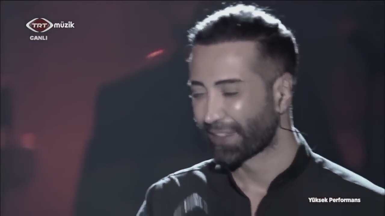 Tan Taşçı Yar Elinden Şarkı Sözü Tan Taşçı Yar Elinden Şarkı Sözü