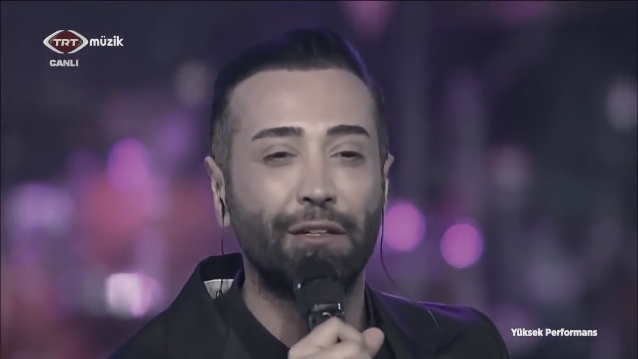 Tan Taşçı Aşksa Gel Şarkı Sözü Tan Taşçı Aşksa Gel Şarkı Sözü
