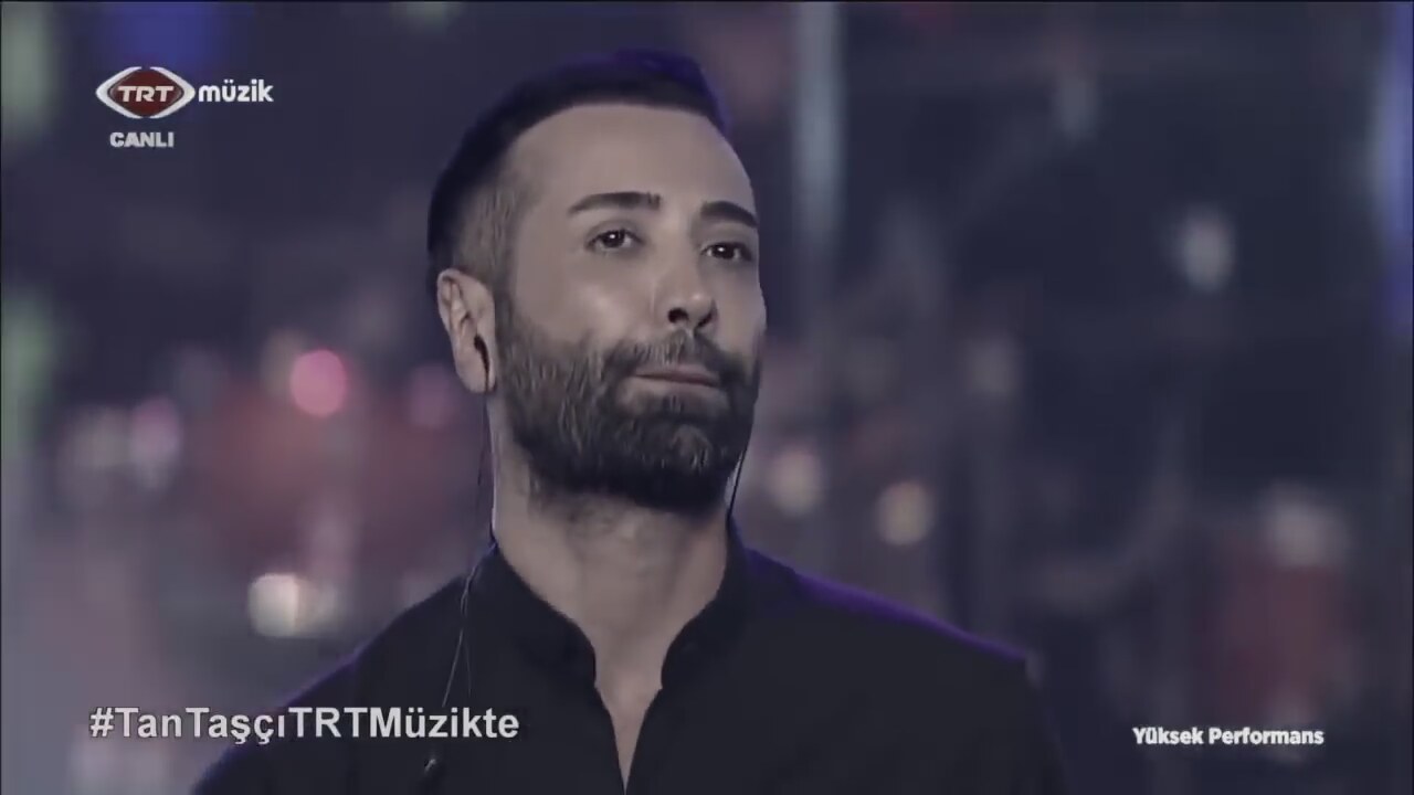 Tan Taşçı Yar Elinden Şarkı Sözü Tan Taşçı Yar Elinden Şarkı Sözü
