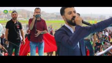 Umut Botan - Newroz Cejnate Proz 2018 Cizre Newrozu