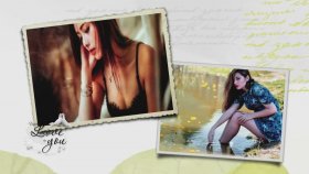 Zerrin Özer - Beni Tanıma Zerrin Özer - Beni Tanıma