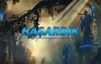 Başardık! 10 Milyon Kule De Neymiş!