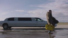 C. Tangana - Llorando en la Limo