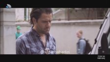 Ercan Yazgan'ın Son Sahnesi (Verkaç Filmi,2017)