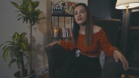 Feride Hilal Akın - Olmaz Feride Hilal Akın - Olmaz