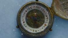 Fragman - Altın pusula - The Golden Compass (2007)