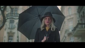 Güliz Ayla - Yetmedi Mi Güliz Ayla - Yetmedi Mi