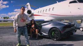 J Alvarez - Ft. Miky Woodz, Darell, Darkiel - Que Ironía J Alvarez - Ft. Miky Woodz, Darell, Darkiel - Que Ironía