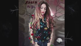 Kolera - 4X Ya Kolera - 4X Ya