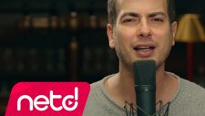Mor ve Ötesi - Sultan-ı Yegâh