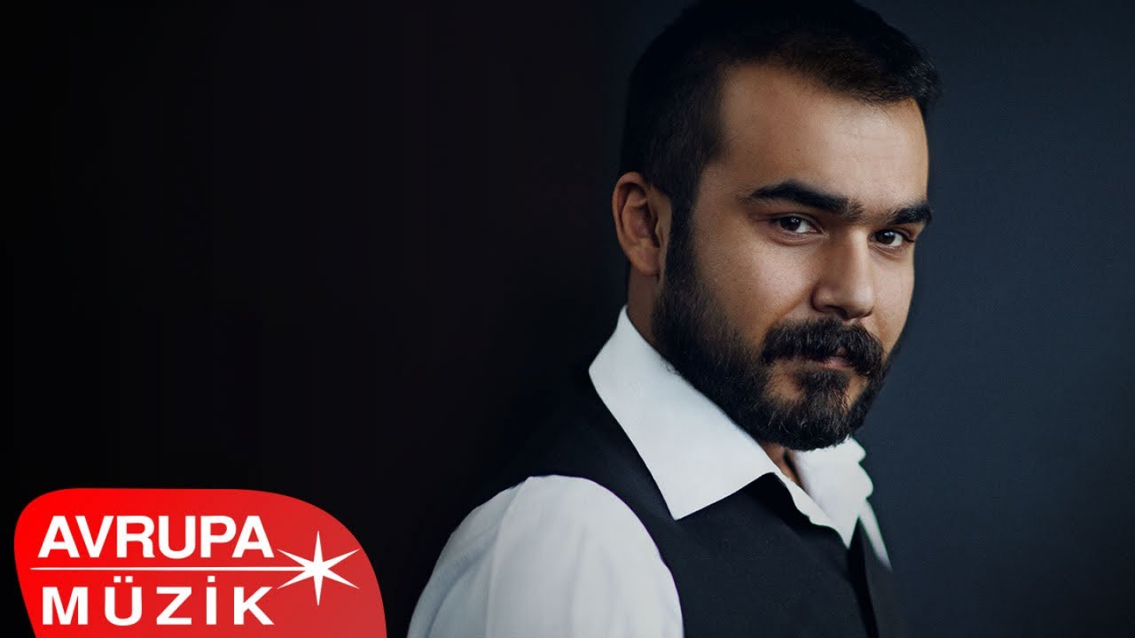 Resul Dindar: Özür dilerim Resul Dindar: Özür dilerim