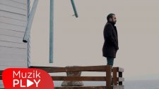 Mustafa Bozkurt - Özür Dilerim (Official Video)