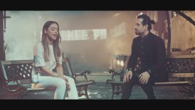 Mustafa Güngece - Mutluluk Duası Mustafa Güngece - Mutluluk Duası