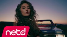 Nilsu - Adam Olamadık