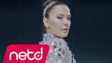 Ömer Topçu feat. Demet Akalın - Oh Olsun