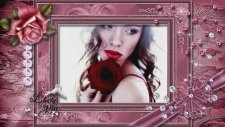 Pınar Altınok - Geçinemedik