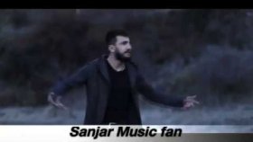 Sanjar - Hayallerim Sanjar - Hayallerim
