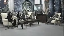 Tevfik Yener'le Perde Arkası (ATV - 1998)