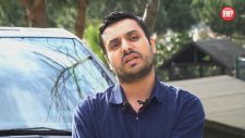 Uber vs Taksi - Onlar Ne Diyor?