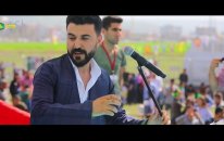 Umut Botan - 2018 Cizre Newrozu