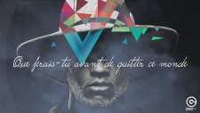 Willy William & Willy Denzey - Dernier Jour