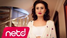 Yıldız Tilbe - Kış Gülleri