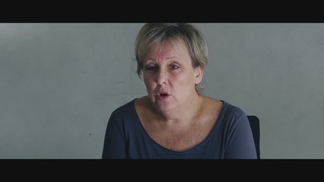 12 jours (2017) Fragman