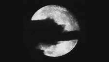 Ay Işığının Altında - Beneath The Moonlight