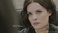 Blindspot 3. Sezon 17. Bölüm Fragmanı